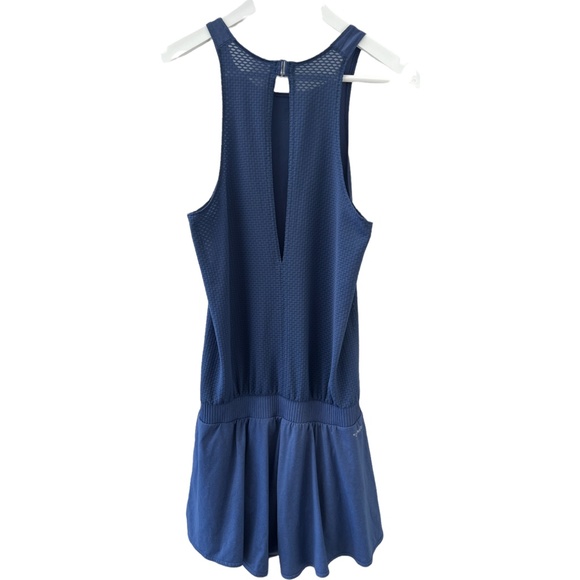 Adidas Running/Tennis/Pickleball Romper - Picture 6 of 7